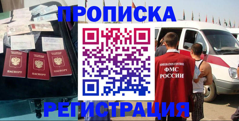 временная регистрация гарантия в Волосово